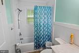 611 Lakeside Drive - Photo 48
