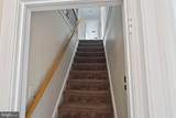 611 Lakeside Drive - Photo 49