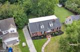 611 Lakeside Drive - Photo 5