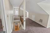 611 Lakeside Drive - Photo 50