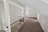 611 Lakeside Drive - Photo 51