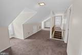 611 Lakeside Drive - Photo 52