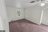 611 Lakeside Drive - Photo 53