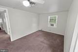 611 Lakeside Drive - Photo 54