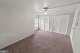 611 Lakeside Drive - Photo 55