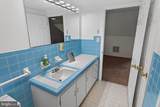 611 Lakeside Drive - Photo 57