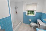 611 Lakeside Drive - Photo 58