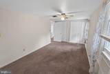 611 Lakeside Drive - Photo 59