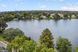 611 Lakeside Drive - Photo 6