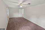 611 Lakeside Drive - Photo 60