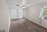 611 Lakeside Drive - Photo 61