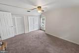 611 Lakeside Drive - Photo 62