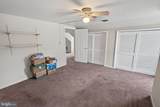 611 Lakeside Drive - Photo 63