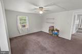 611 Lakeside Drive - Photo 64