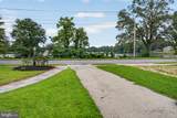 611 Lakeside Drive - Photo 65