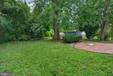 611 Lakeside Drive - Photo 66