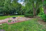 611 Lakeside Drive - Photo 67