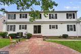611 Lakeside Drive - Photo 68