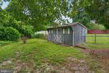 611 Lakeside Drive - Photo 69