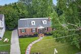 611 Lakeside Drive - Photo 7