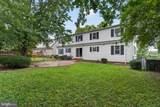 611 Lakeside Drive - Photo 70