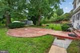 611 Lakeside Drive - Photo 71