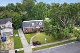 611 Lakeside Drive - Photo 8
