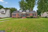 611 Lakeside Drive - Photo 9