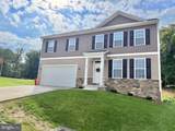 137 Thyme Way - Photo 1