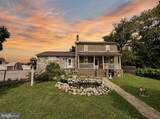 8514 Sandy Plains Road - Photo 1