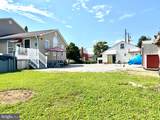 8514 Sandy Plains Road - Photo 10