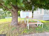 8514 Sandy Plains Road - Photo 11