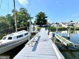 8514 Sandy Plains Road - Photo 12