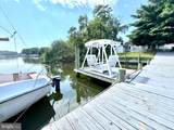 8514 Sandy Plains Road - Photo 13