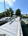8514 Sandy Plains Road - Photo 14