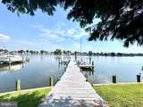 8514 Sandy Plains Road - Photo 15