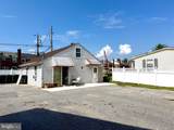 8514 Sandy Plains Road - Photo 17