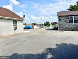 8514 Sandy Plains Road - Photo 19