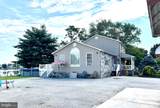 8514 Sandy Plains Road - Photo 20