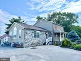 8514 Sandy Plains Road - Photo 21