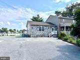 8514 Sandy Plains Road - Photo 22