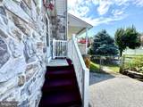 8514 Sandy Plains Road - Photo 23