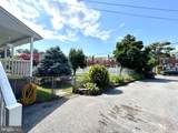 8514 Sandy Plains Road - Photo 24