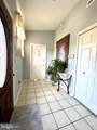 8514 Sandy Plains Road - Photo 25