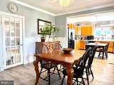 8514 Sandy Plains Road - Photo 26