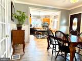 8514 Sandy Plains Road - Photo 27