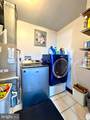 8514 Sandy Plains Road - Photo 28