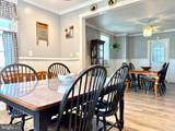 8514 Sandy Plains Road - Photo 29