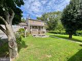 8514 Sandy Plains Road - Photo 3