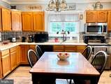 8514 Sandy Plains Road - Photo 30